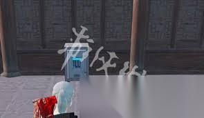 和平精英地铁逃生荣都密码箱密码是多少