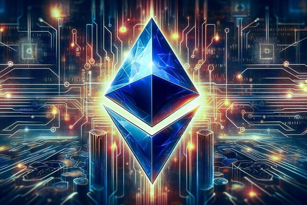 LTC 价格飙升 11% 至 129 美元：随着 ETF 批准热潮升温，分析师预计 LTC 价格将突破 135 美元