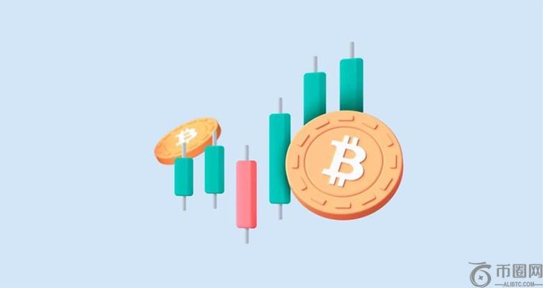 比特币ETF基金怎么玩才能赚钱 一文玩转比特币ETF基金