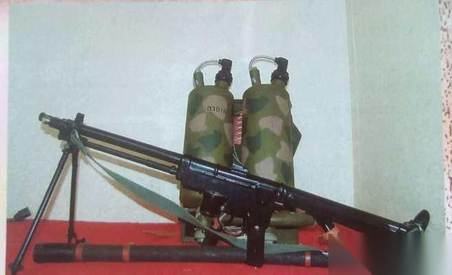 掌握喷火武器，成为不可战胜的玩家 以军团要塞2中喷火武器的全面介绍