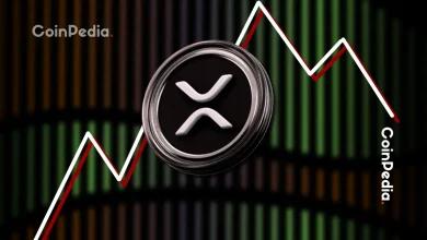 这是购买 XRP 的最后机会吗，还是它会跌破 1 美元