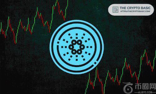 如果美国十大机构基金将1%资产配置给Cardano，ADA价格或飙升至13美元