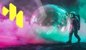 Avalanche (AVAX)、Dogecoin (DOGE) 和 Remittix (RTX) 被评为目前最值得购买的加密货币