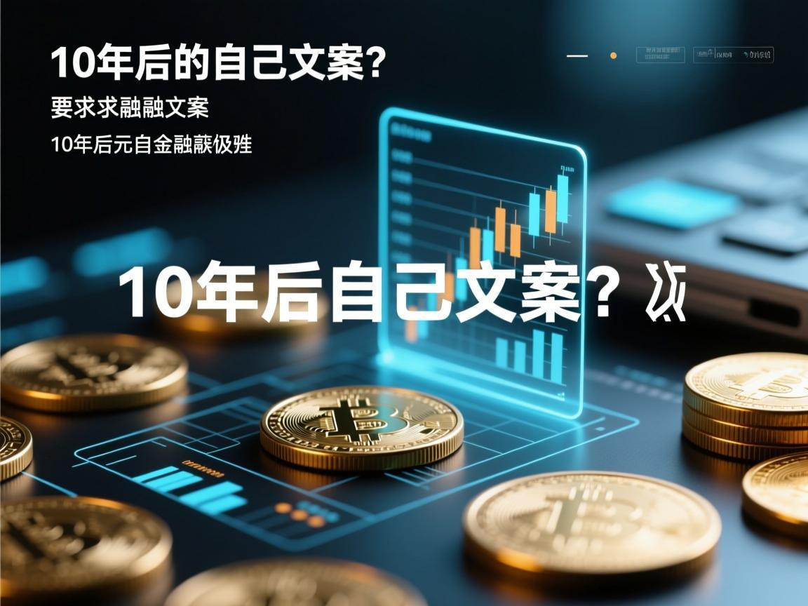 10年后的自己文案