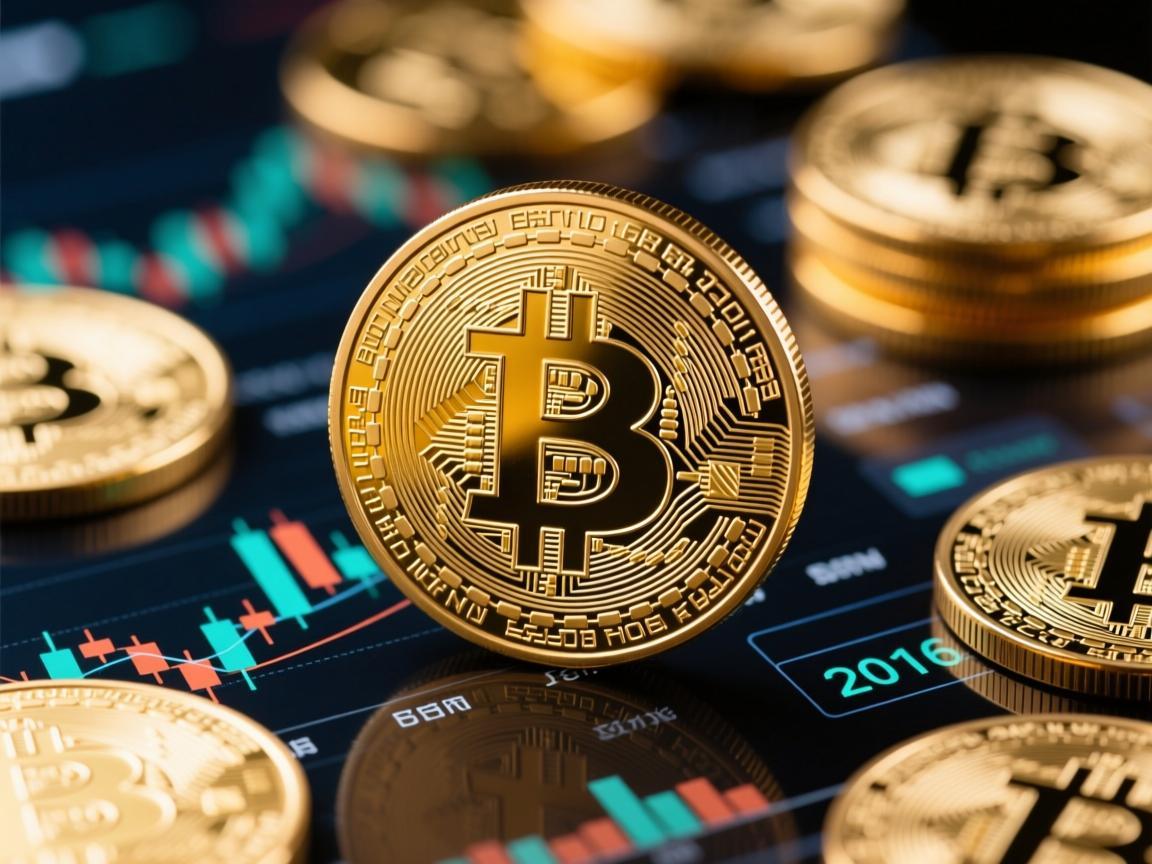 泰达币交易到账时间，影响因素与实用指南