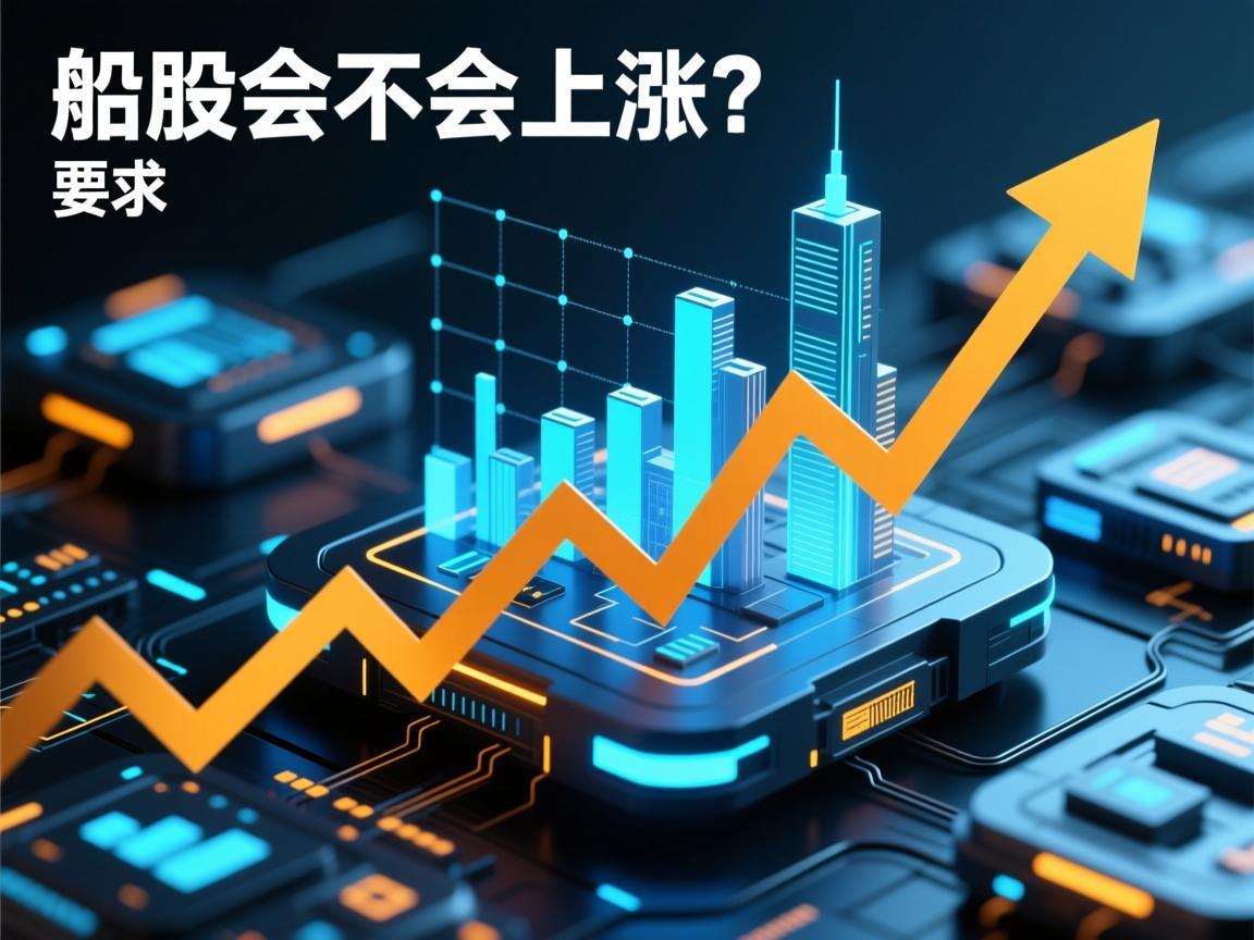 中船股会不会上涨