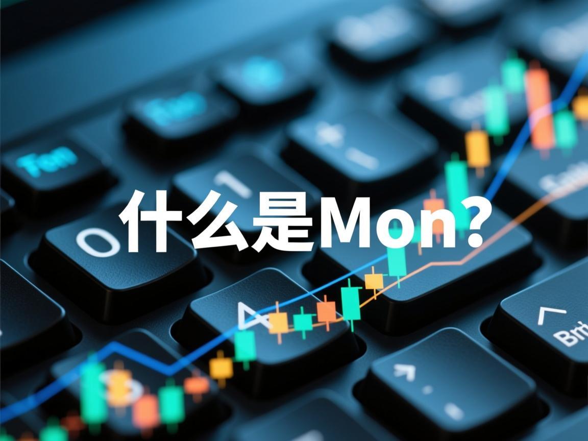 什么是Mon
