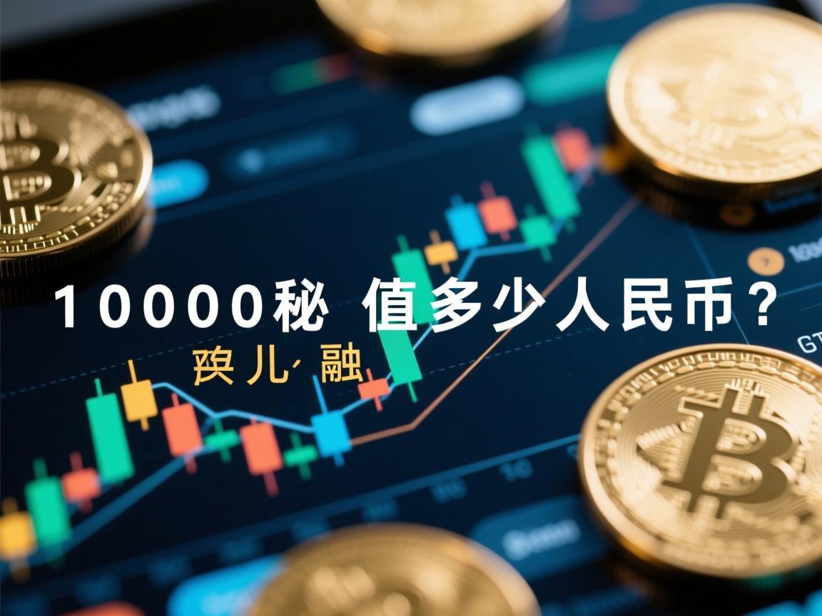 1000秘鲁值多少人民币