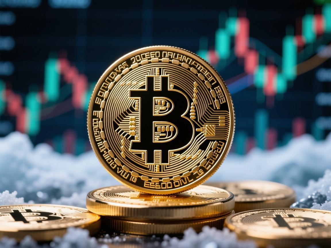 艾达币2018，在加密市场的寒冬中逆势绽放的学术价值试金石