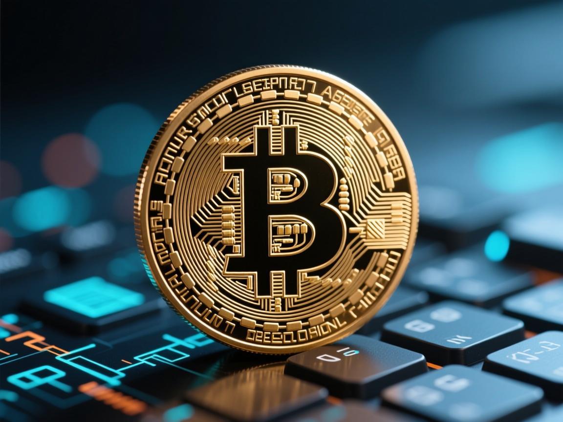 Luna神币，从算法稳定币到加密货币史上的警示样本