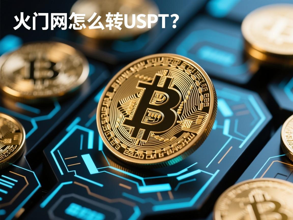火币网怎么转usdt