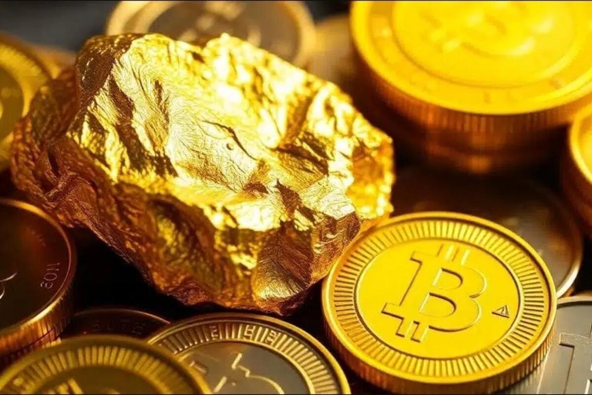Xor 在新加坡 Token2049 上展示全球首款豪华加密手机