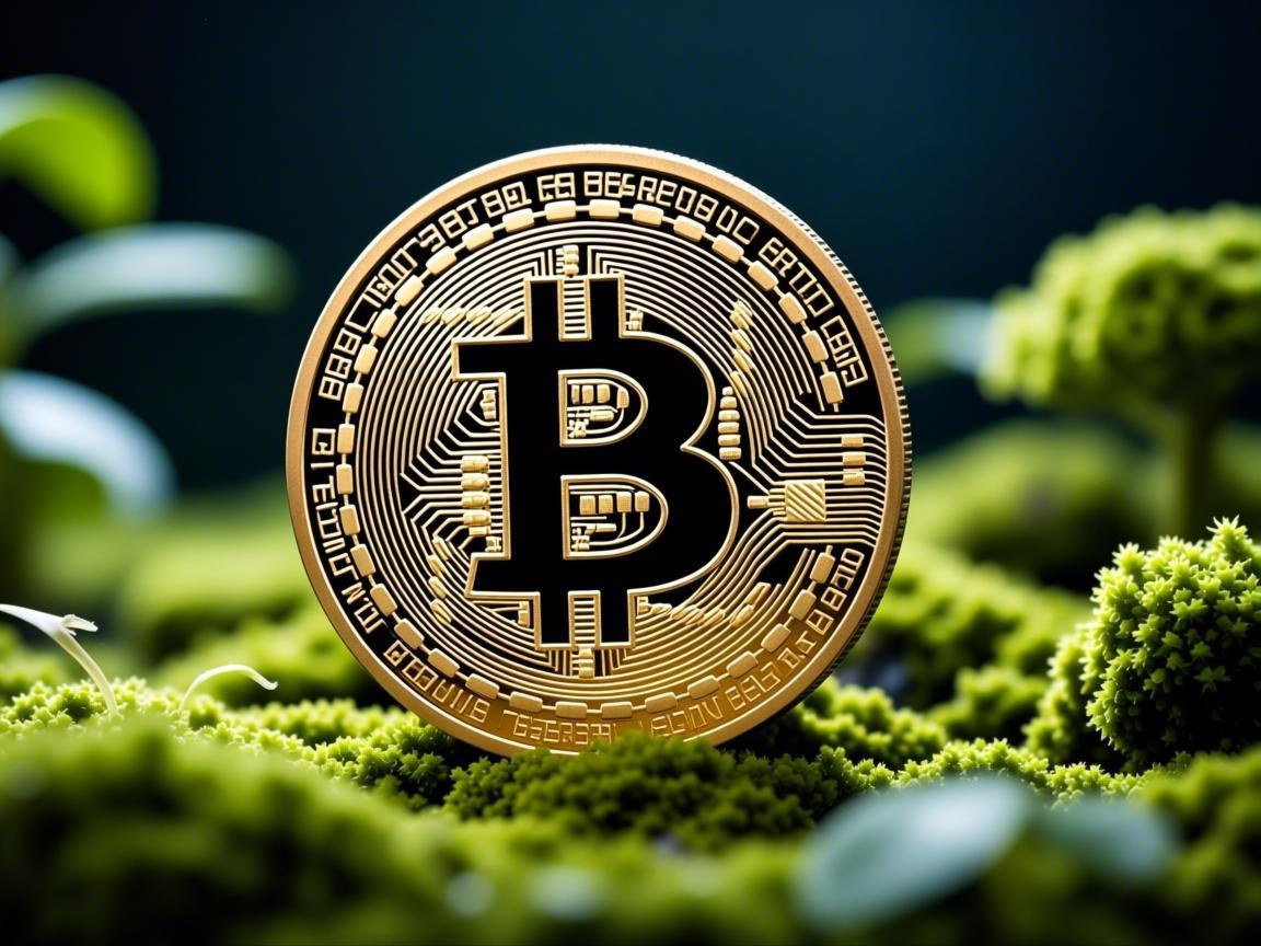 MON币的历史与背景，从社区实验到生态探索