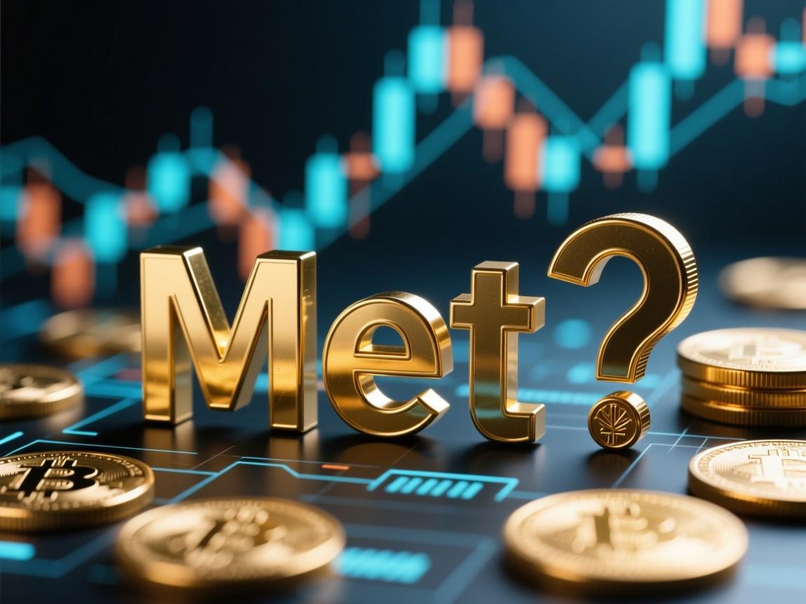 met有完成的意思吗