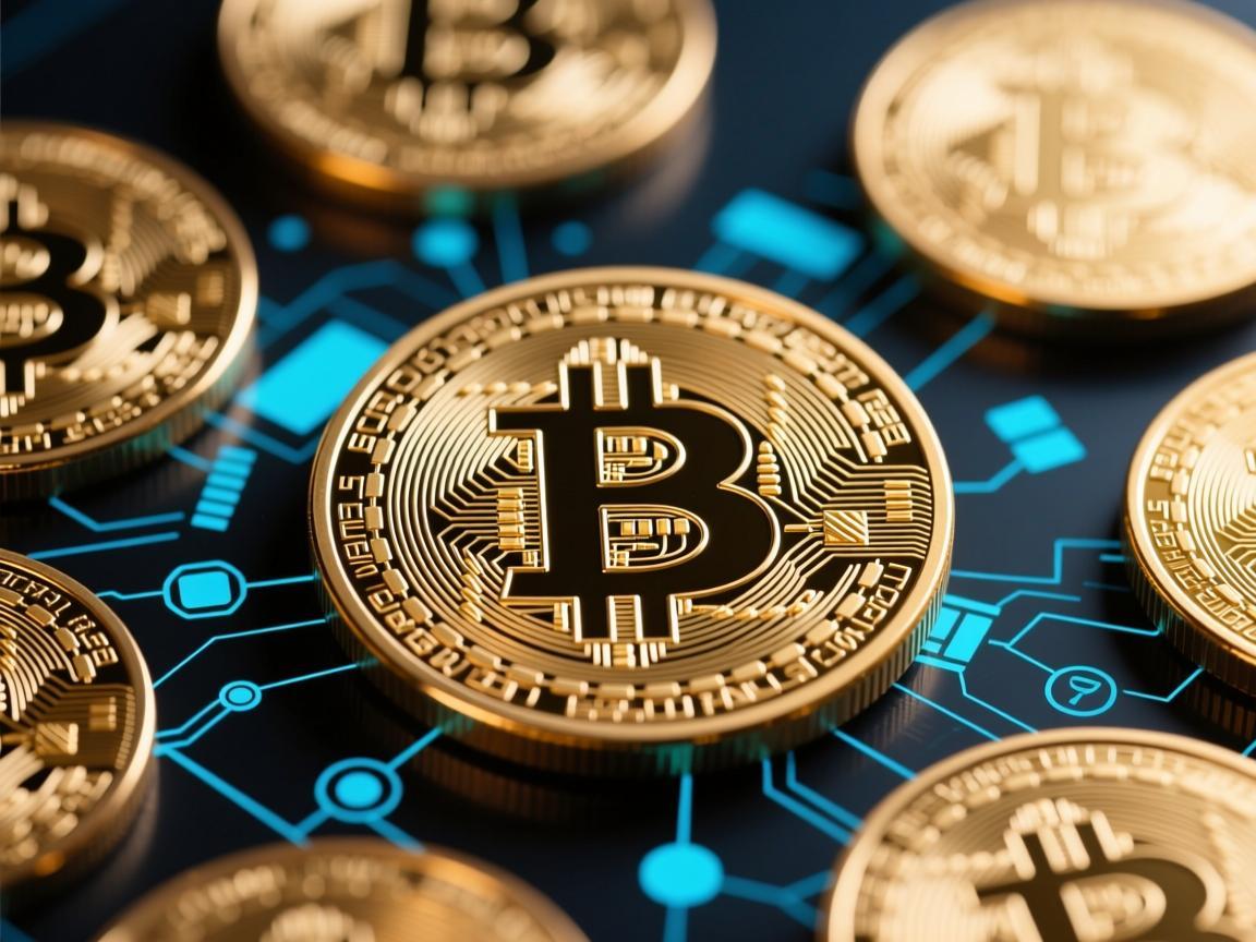 关于区块链方面的虚拟币 USDT提现问题