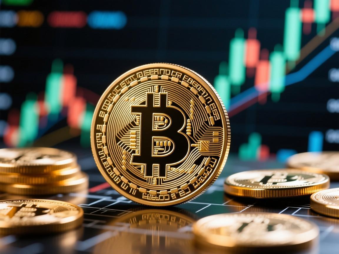 探究比特币价格暴涨的原因