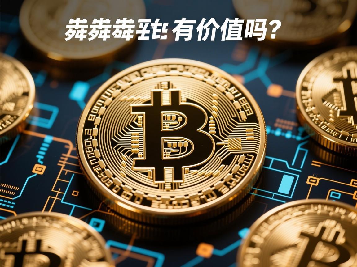 犇比特币有价值吗