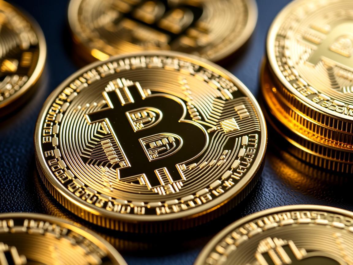 如何下载比特币苹果APP 比特币APP下载指南