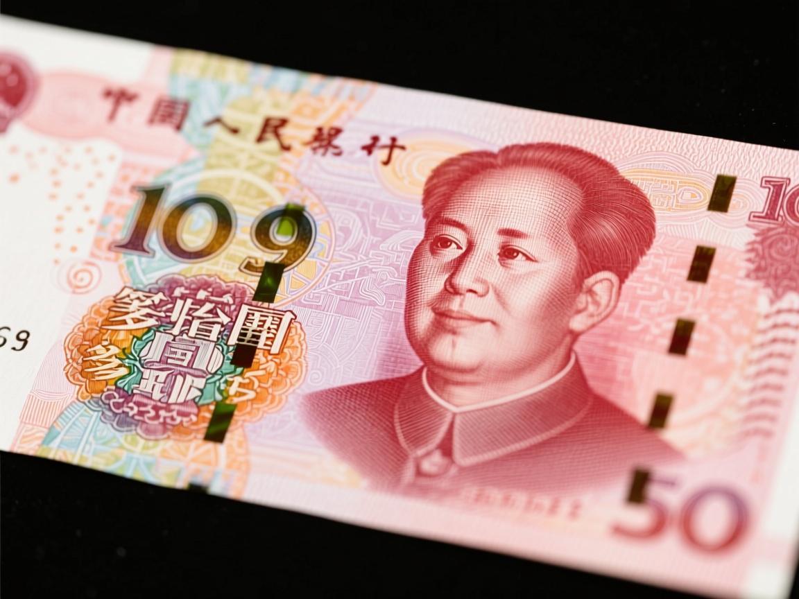69.9民币等于多少台币