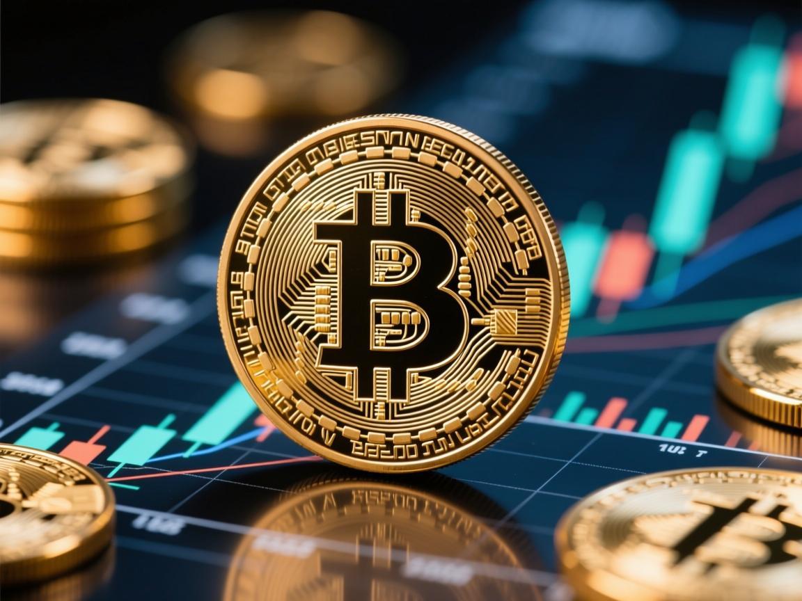 MON币有发展前景吗 从项目逻辑与市场生态看价值潜力