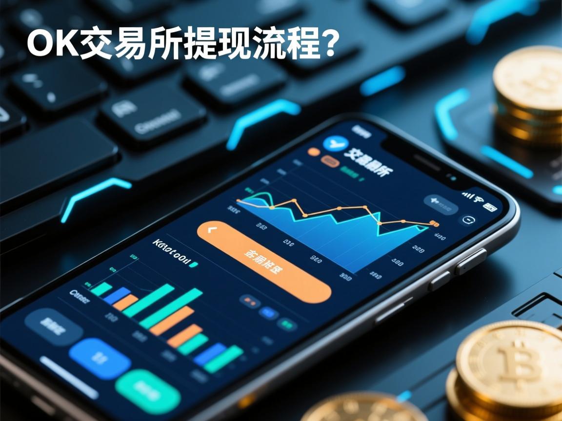 OK交易所提现流程