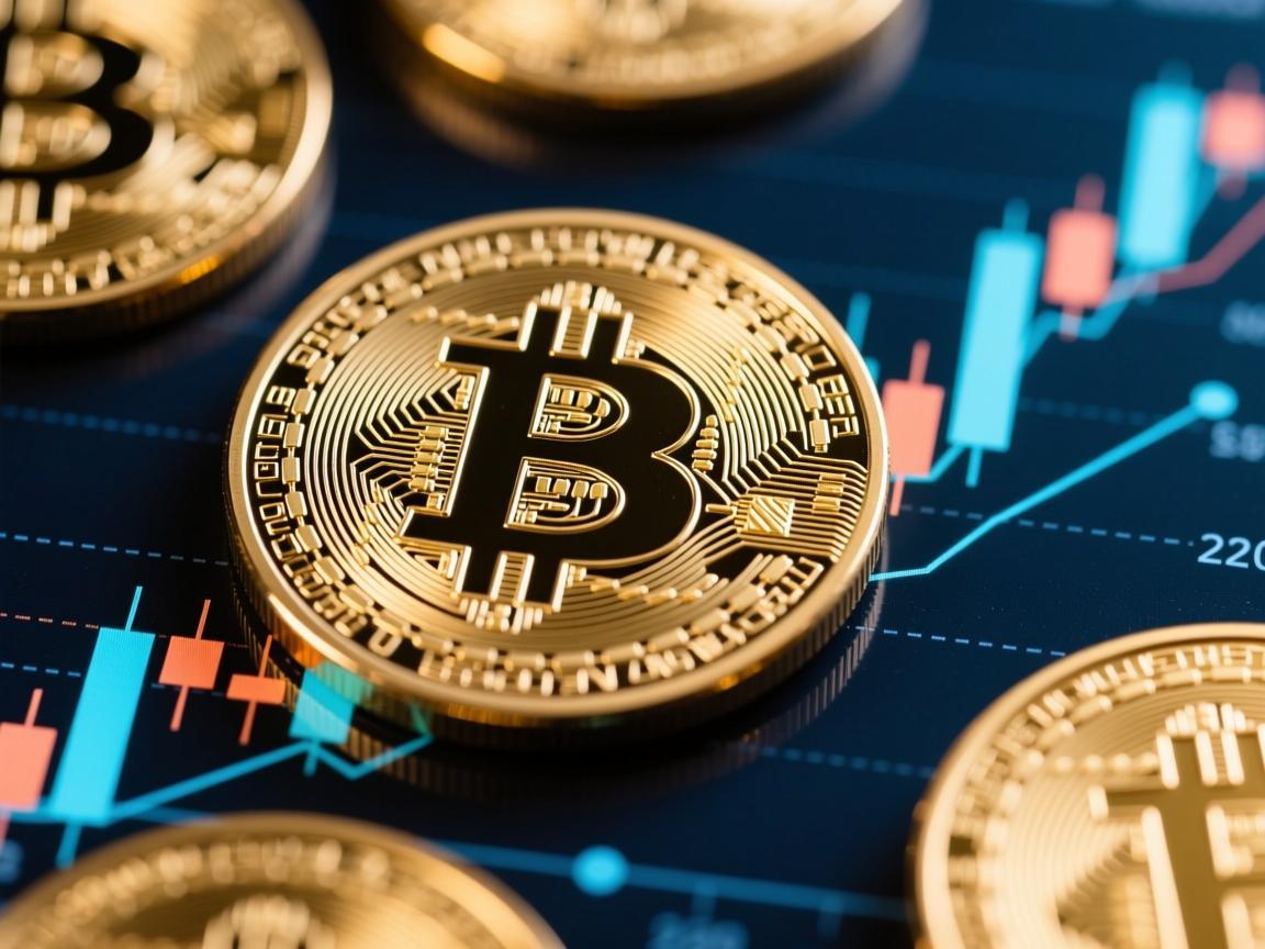 MON币买现货怎么样 风险与机遇并存，理性分析是关键