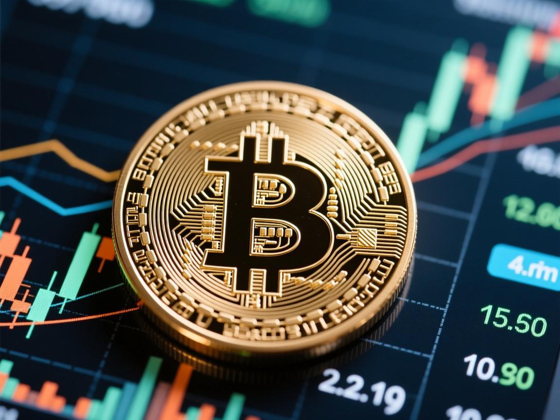 比特币价格能达到多少
