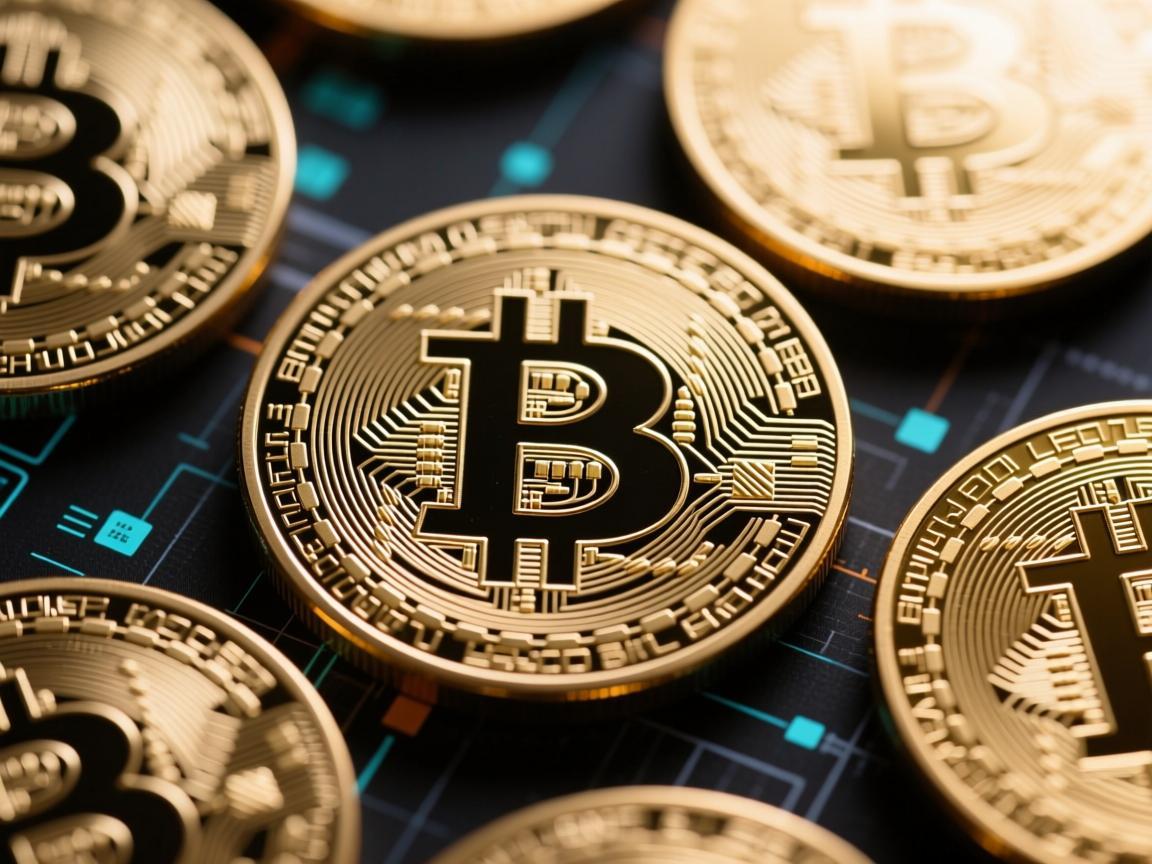 fil币流通量解析：fil币的总量、发行机制和流通情况
