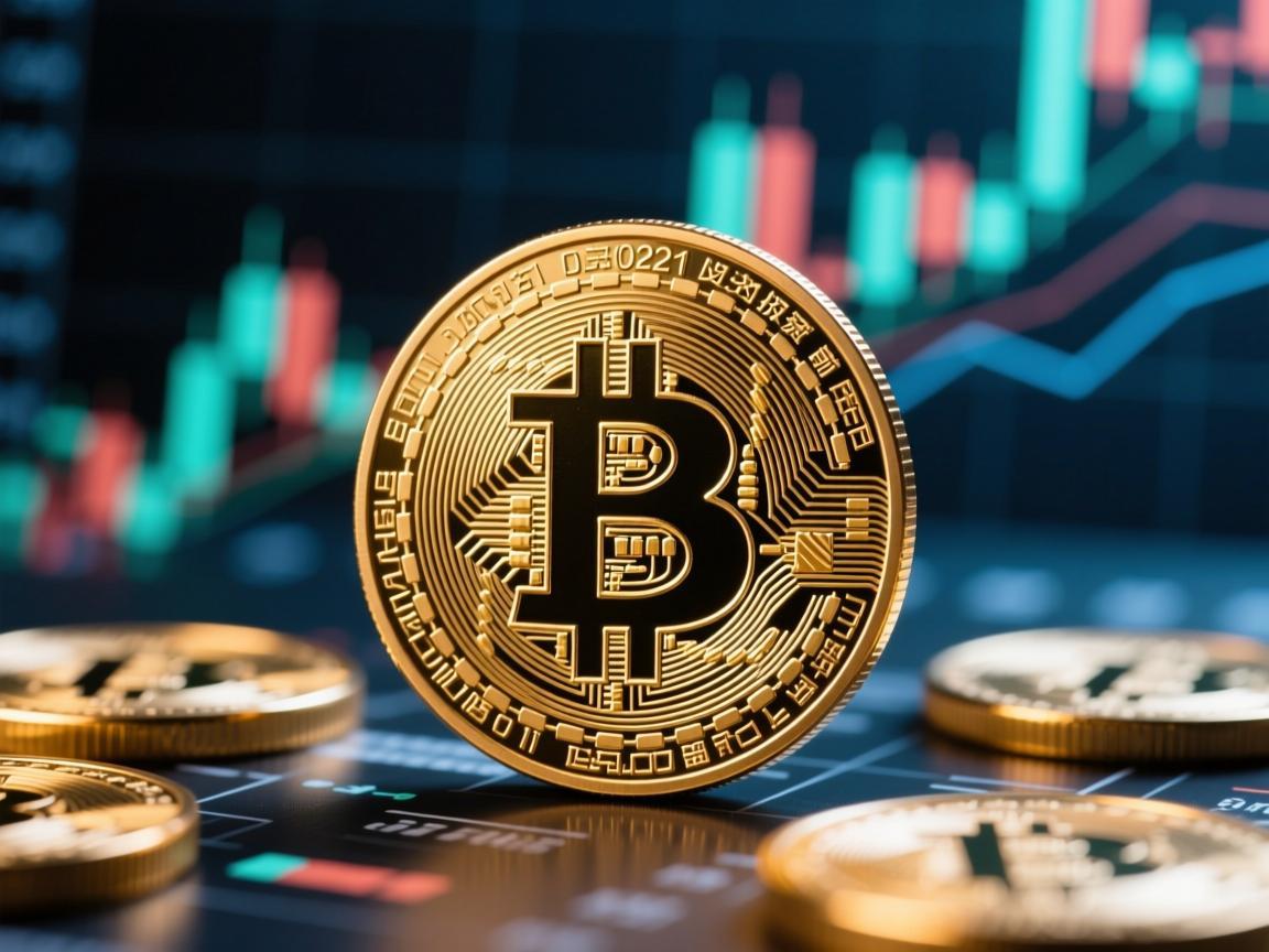 2021艾达币投资前景，机遇与风险并存