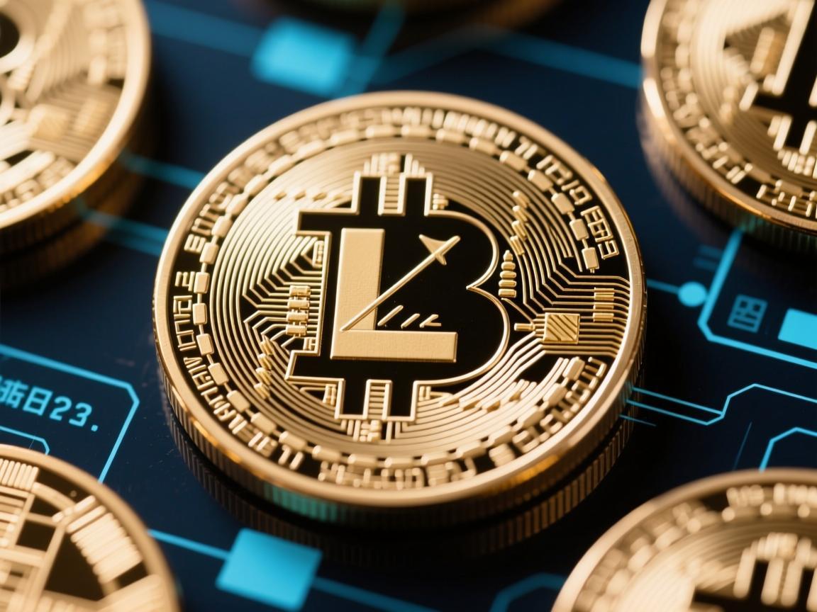 Luna币推特在哪里 一文读懂Luna币官方及核心信息渠道