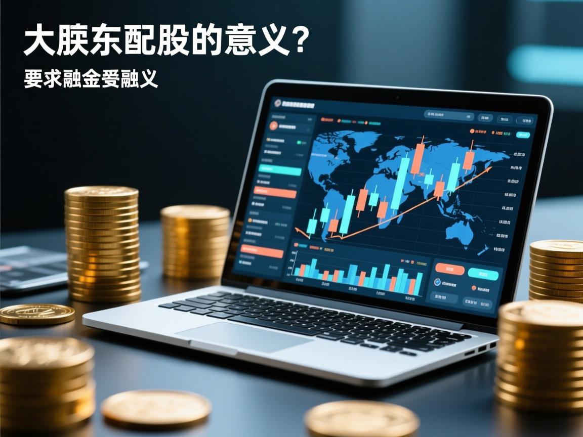 大股东配股的意义