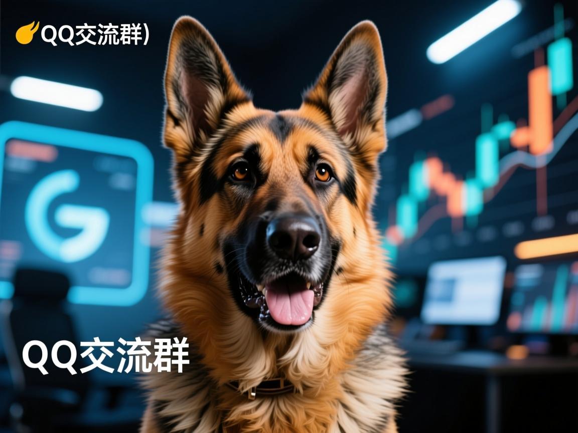 德牧qq交流群