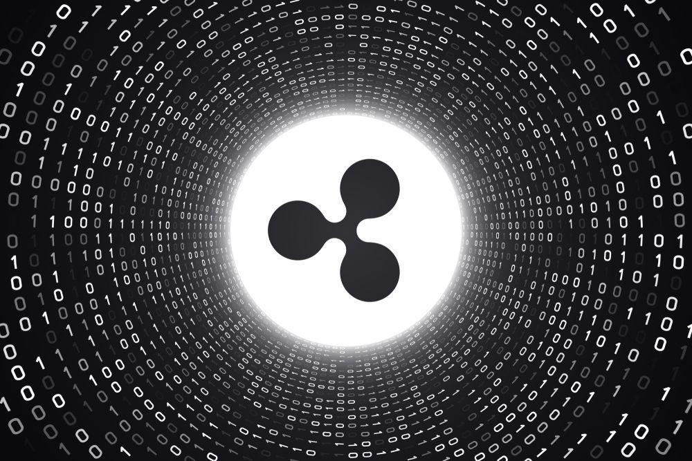 加密货币冲击波：尽管 RLUSD 被炒作，但 6 亿美元 XRP 迁移仍引发投机热潮