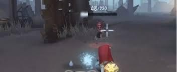 第五人格林中童话模式玩法是什么