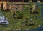 新三国志曹操传神兽秘境介绍说明