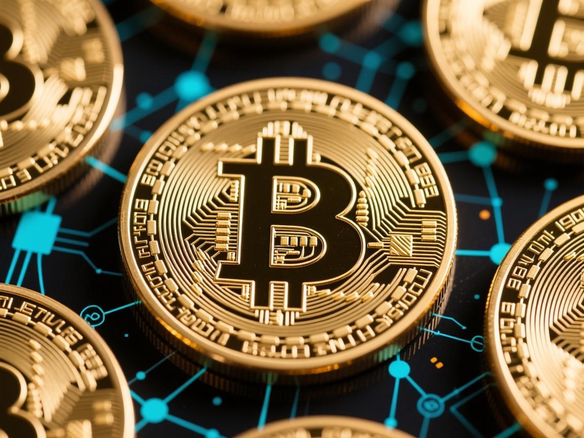 ict公链币是什么