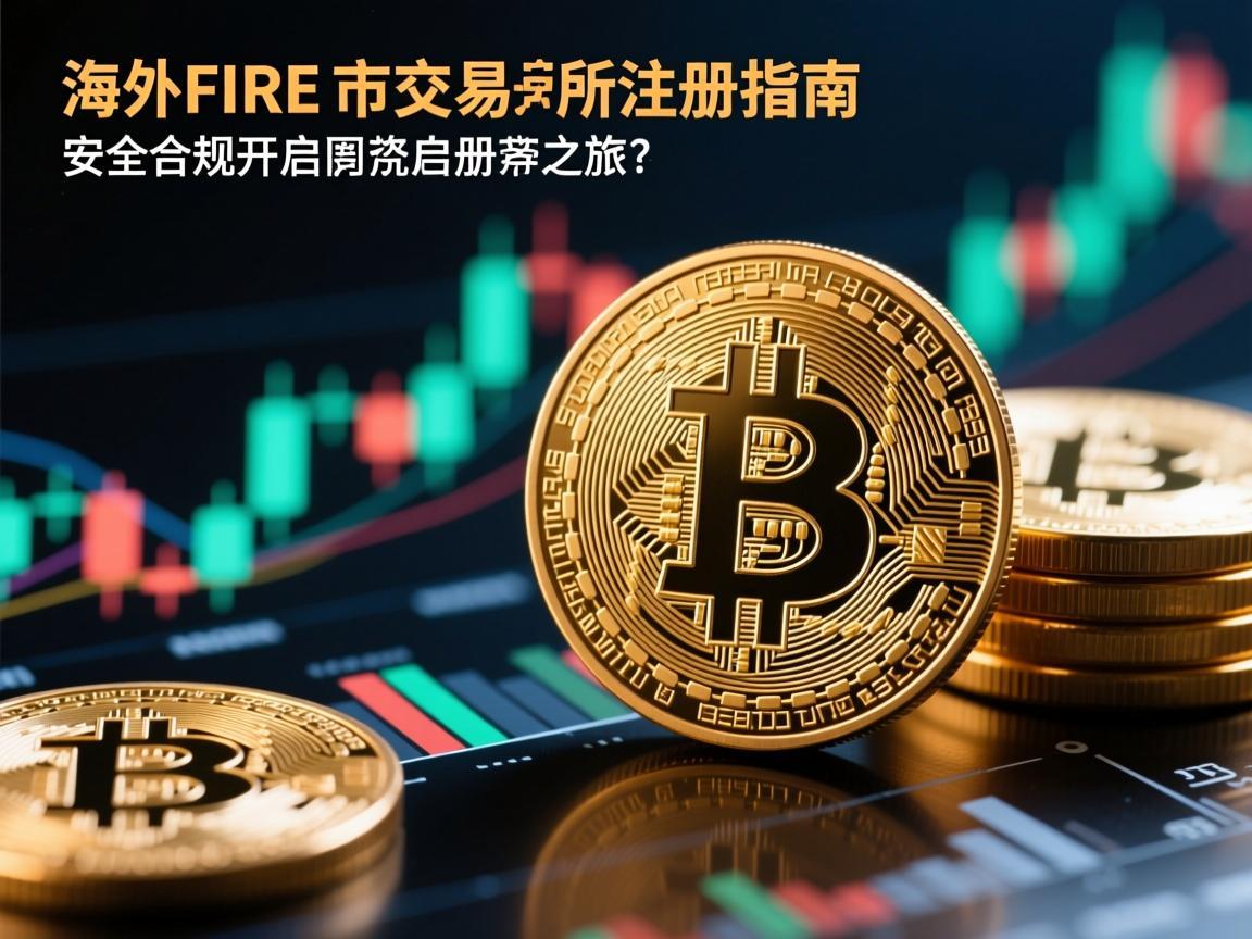 海外FIRE币交易所注册指南，安全合规开启加密交易之旅