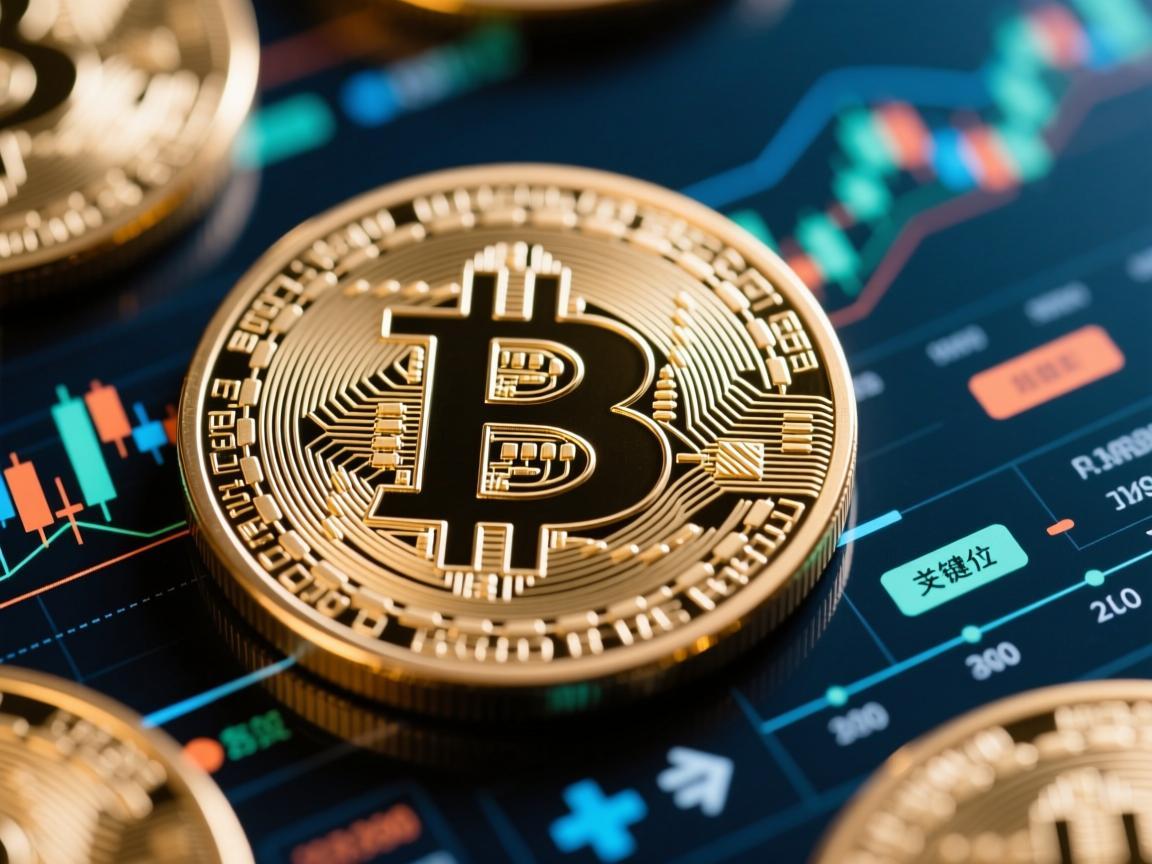 FIRE币价格支撑位预测，关键位置与技术逻辑分析