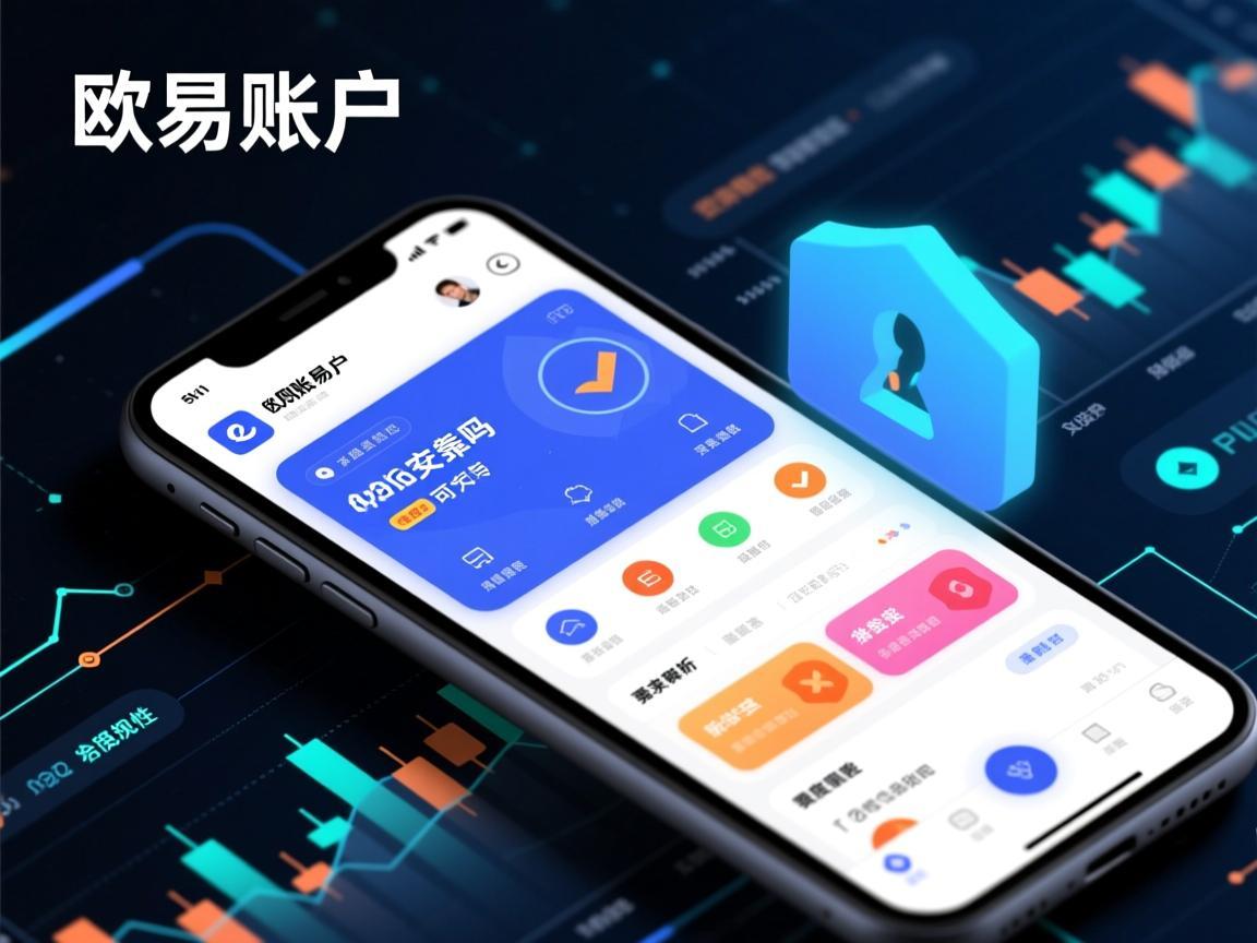 欧意账户交易所App可靠吗 深度解析其安全性与合规性