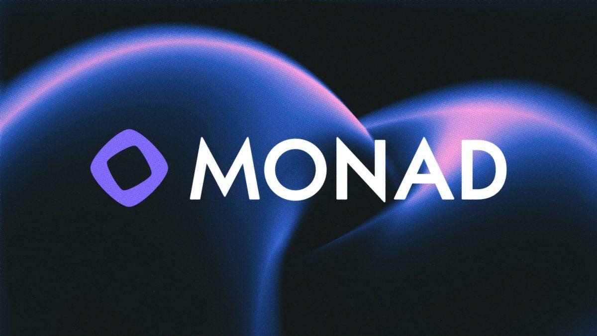Privy 遭遇“部分中断”，Monad 开启备受期待的 MON 代币空投领取窗口
