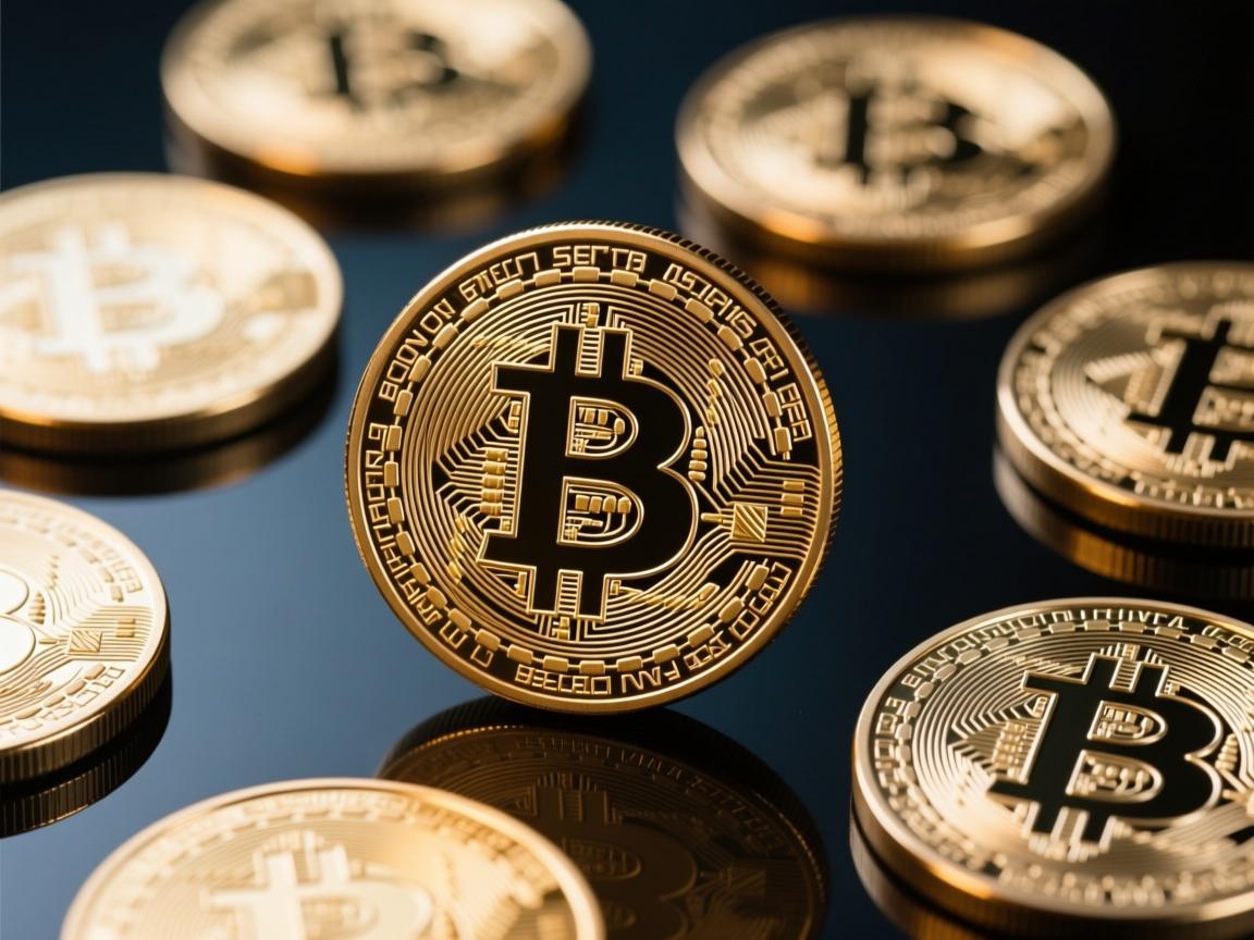 MON生态的币有哪些 一文读懂其核心数字资产