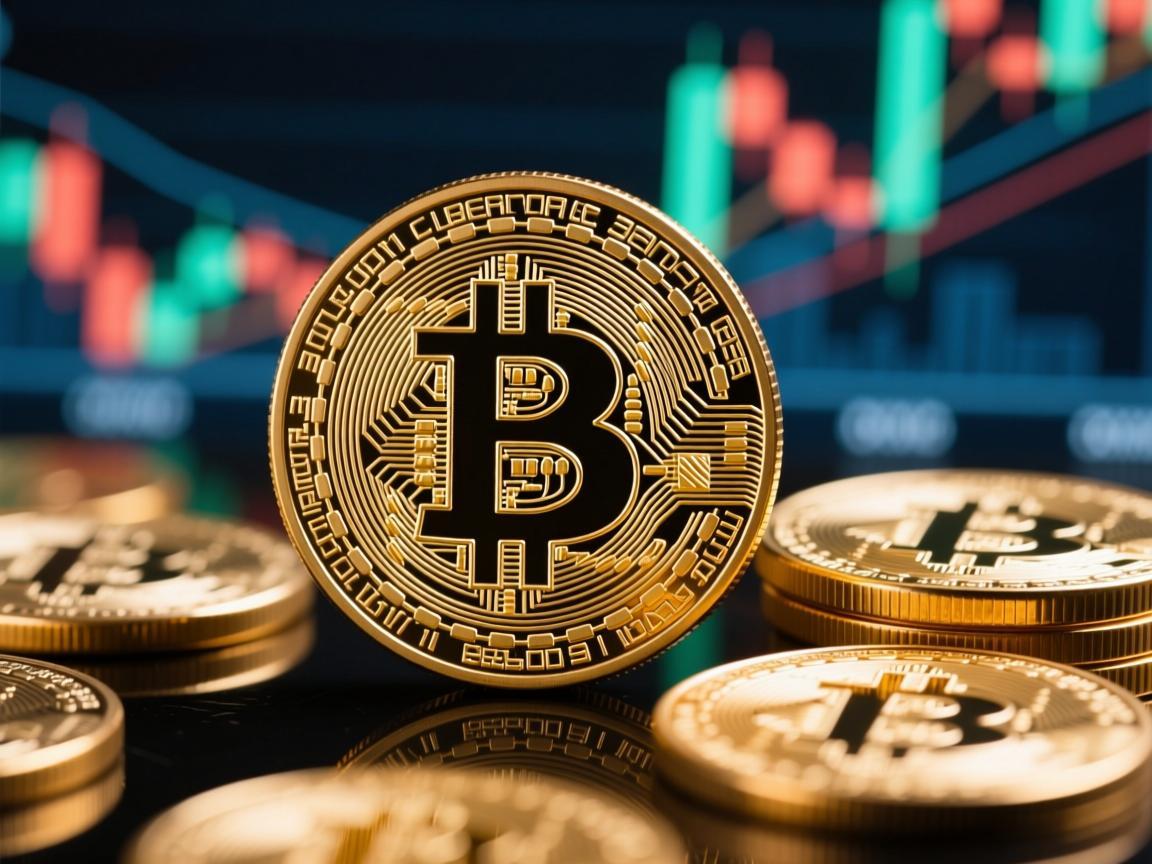 比特币怎么交易 比特币怎么买卖