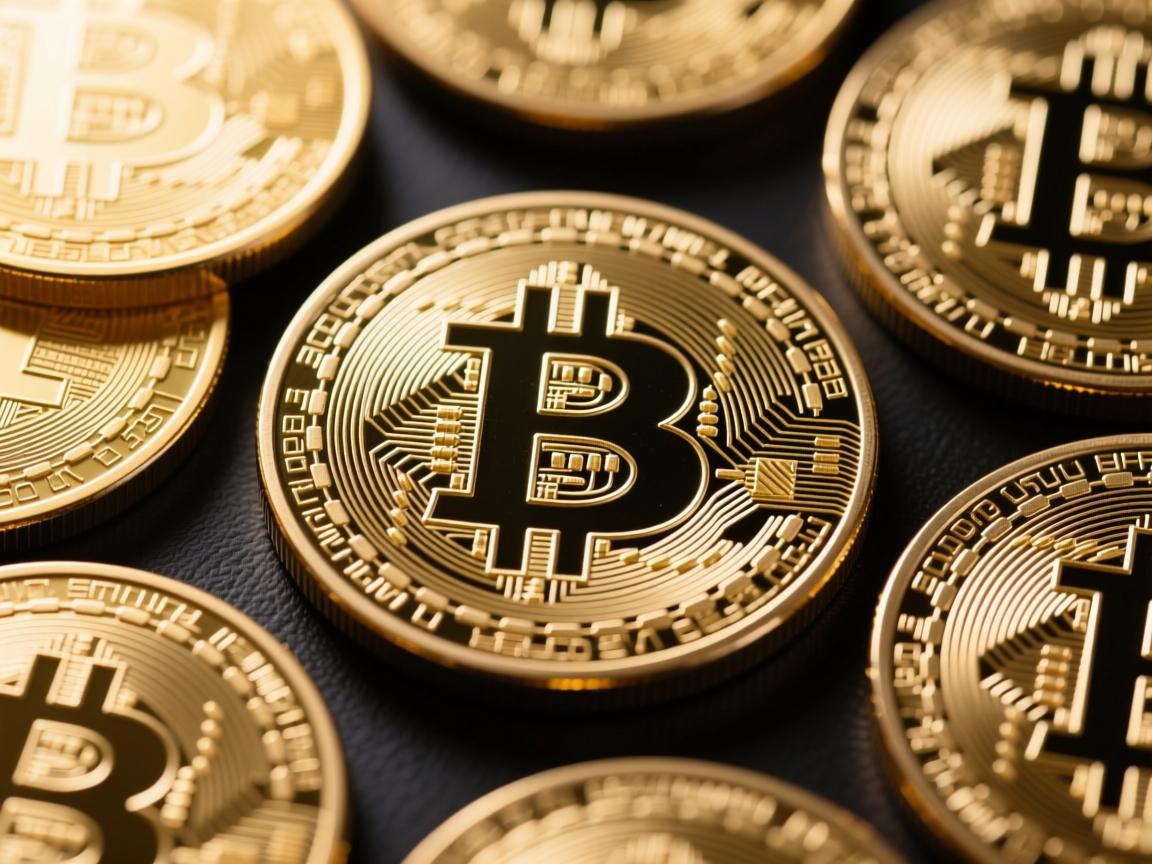 ZIB币合规吗 加密货币合规性需从多维度综合判断