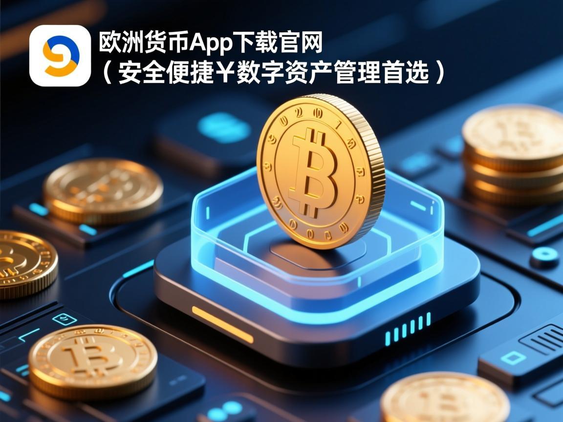 欧意货币app下载官网，安全便捷的数字资产管理首选