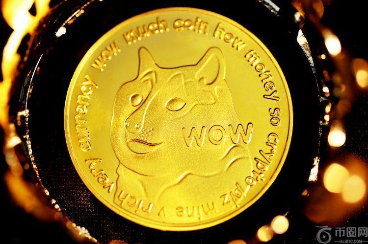 狗狗币暴跌 25%，5700 万美元逃离市场——Memecoin 能否复苏