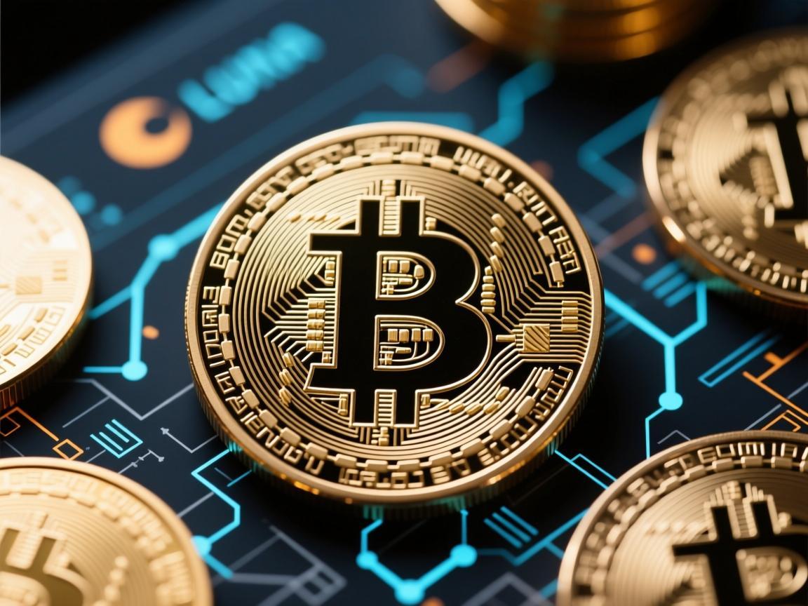 Luna币自救措施，从危机应对到生态重构的艰难探索