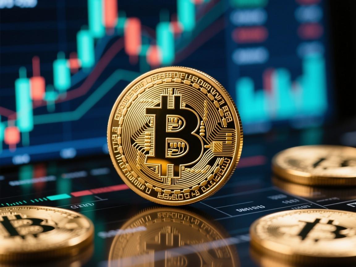Web3项目代币上架交易所，从价值释放到合规博弈的必经之路