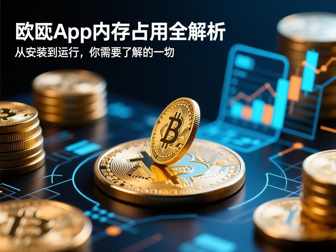 欧意App内存占用全解析，从安装到运行，你需要了解的一切
