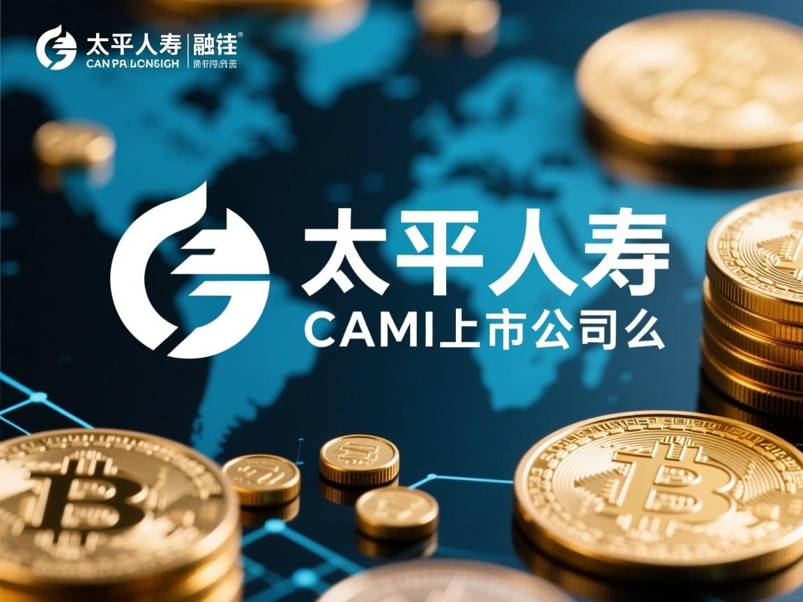 太平人寿是上市公司么