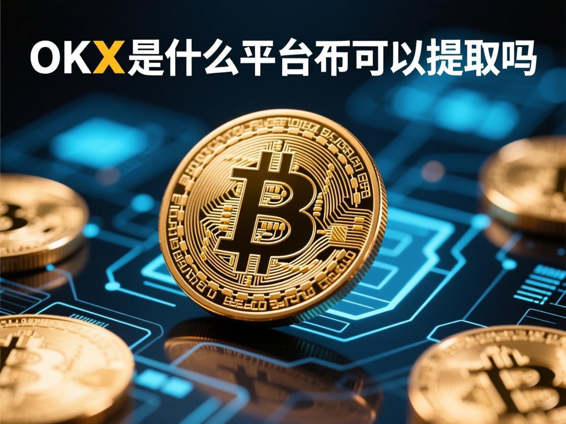 OKx是什么平台币可以提现吗